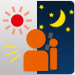 h_icontimer