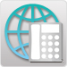 h_iconweb